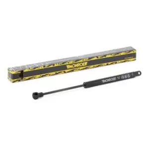 Image of MONROE Gas Spring, rear window CITROEN ML6114 10004215A,8731J4