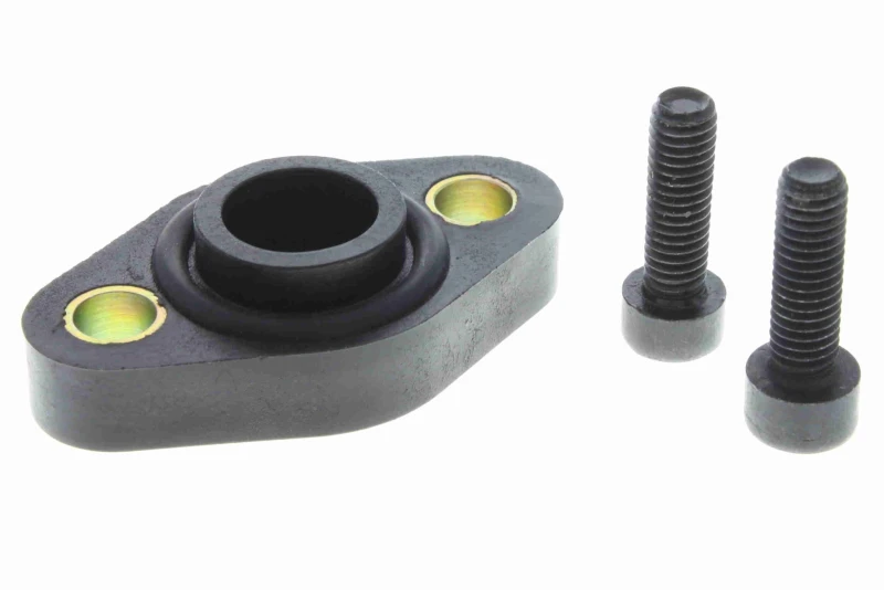 Image of Oil sump gasket VAICO V10-4705