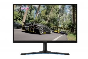 Lenovo Legion 27" Y27Q-20 Quad HD IPS LED Gaming Monitor