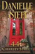 Image of 44 charles street a novel