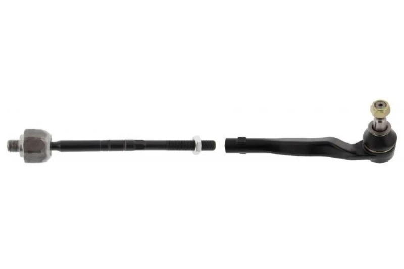 Image of Track rod assembly MAPCO 54883