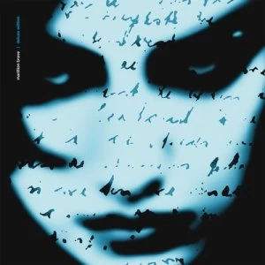Image of Brave 2018 Steven Wilson Remix by Marillion CD Album