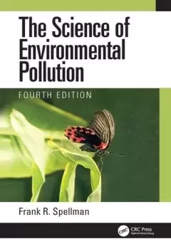 Image of The Science of Environmental Pollution