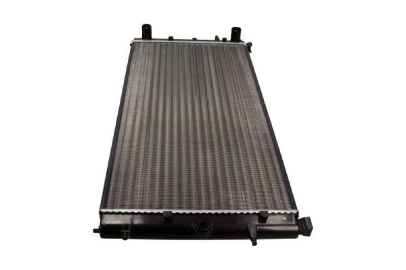 Image of MAXGEAR Engine radiator MAXGEAR AC263034