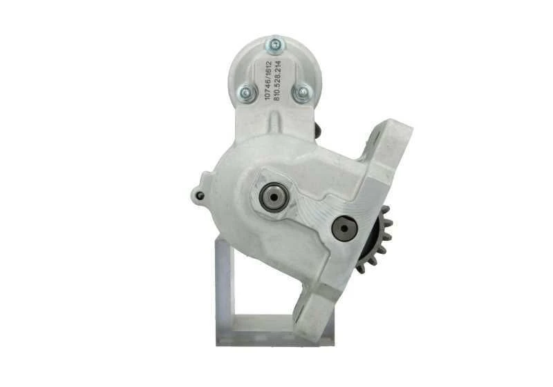 Image of BV PSH Starter motor BV PSH 810.528.214.050