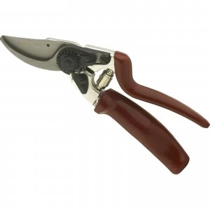 Image of Kent and Stowe Swivel Bypass Secateurs