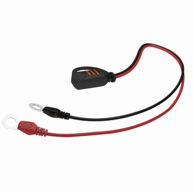 Image of CTEK Jumper cables CTEK 56-329