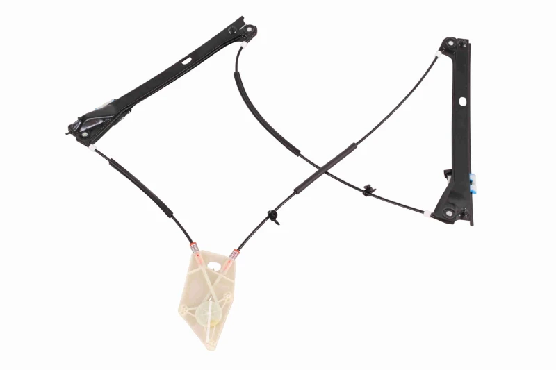 Image of VAICO Window regulator VAICO V10-7688