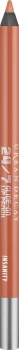 Image of Urban Decay 24/7 Glide-On Lip Pencil 1.2g Insanity