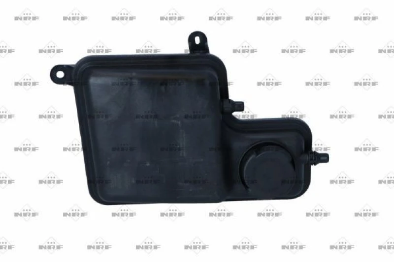 Image of NRF Coolant expansion tank NRF 454034