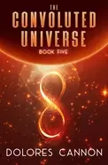 Image of convoluted universe book five