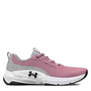 Image of Under Armour W Dynamic Select - Pink