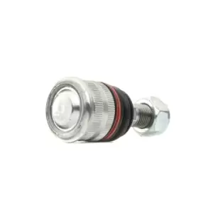 Image of TRW Ball joint MERCEDES-BENZ JBJ769 2113230068,2113230368,2203230368 A2113230068,A2113230368,A2203230368
