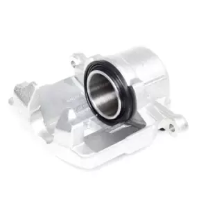 Image of RIDEX Brake caliper CHRYSLER 78B0480 05017832AA,5017832AA Caliper,Disc brake caliper