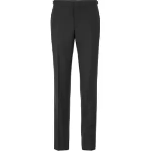Image of Boss Bardo TW - Black