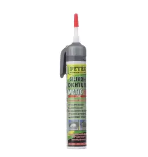 PETEC Sealing Substance 97820