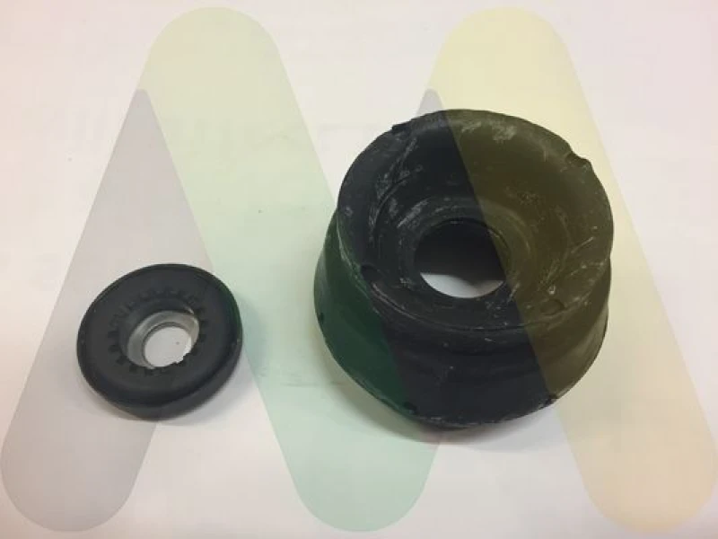 Image of MOTAQUIP Repair kit, suspension strut MOTAQUIP LVSM1005