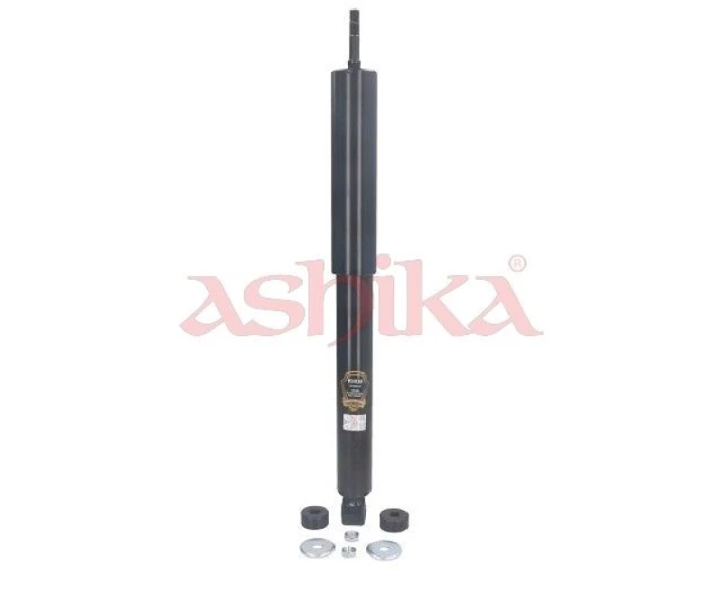 Image of ASHIKA Shock absorber ASHIKA MA-KI030