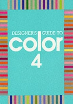 Image of Designers Guide to Color Paperback