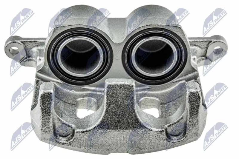 Image of NTY Brake caliper NTY HZP-IS-001