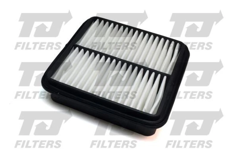 Image of QUINTON HAZELL Air filter QUINTON HAZELL QFA0556