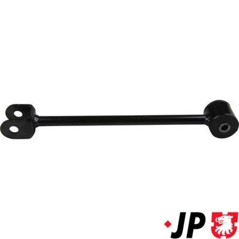 Image of JP GROUP Suspension arm JP GROUP 4050200100