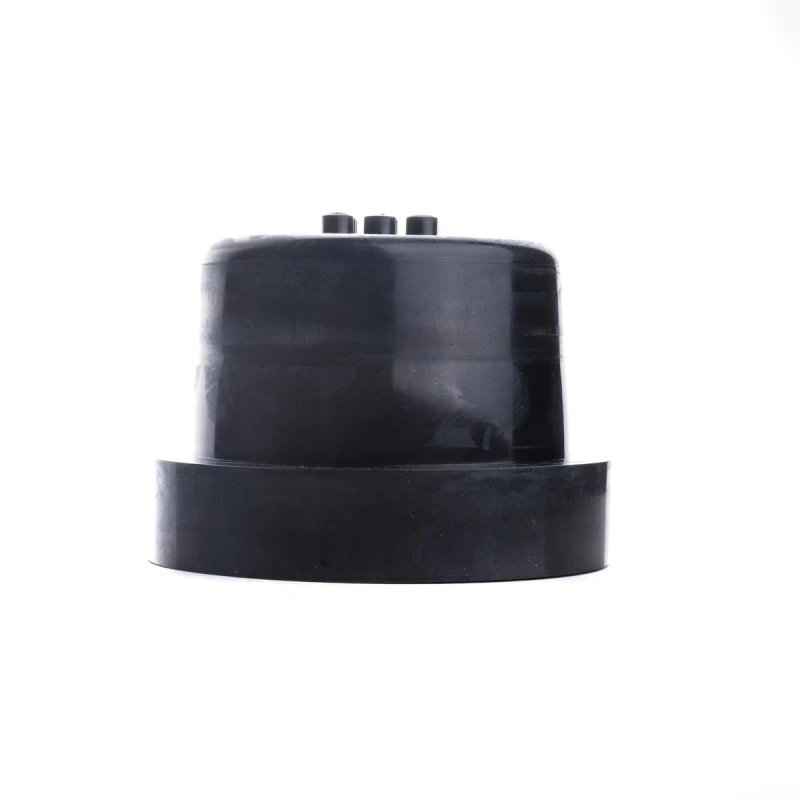 Image of EINPARTS Cap, headlight EINPARTS EPC21