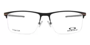 Image of Oakley Eyeglasses OX5140 TIE BAR 0.5 514001