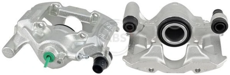 Image of A.B.S. Brake caliper A.B.S. 740541