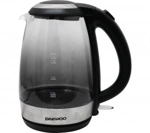 Image of Daewoo Daewoo Daewoo 17 2692