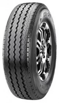 Image of CST CL-31 LT5.00 R12C 83/81P 8PR