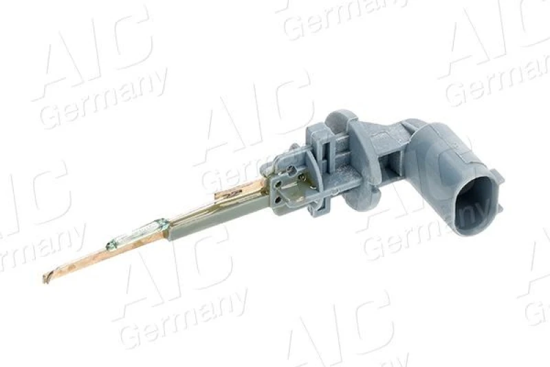 Image of Sensor, coolant level AIC 58216