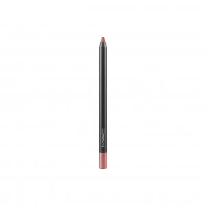 image of MAC Pro Longwear Lip Pencil Morning Coffee