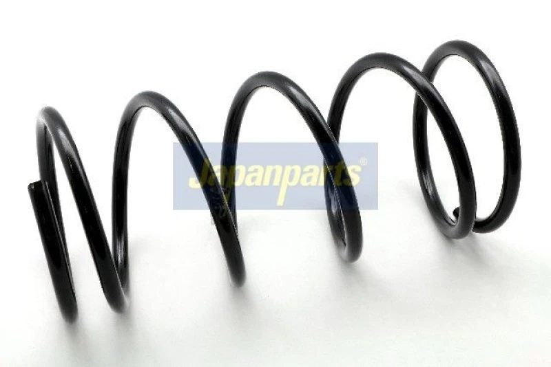 Image of JAPANPARTS Coil spring JAPANPARTS ZC6420D