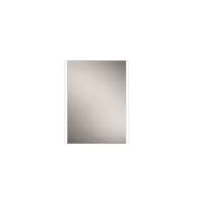Image of Hib Connect 60 Mirror New - 231188