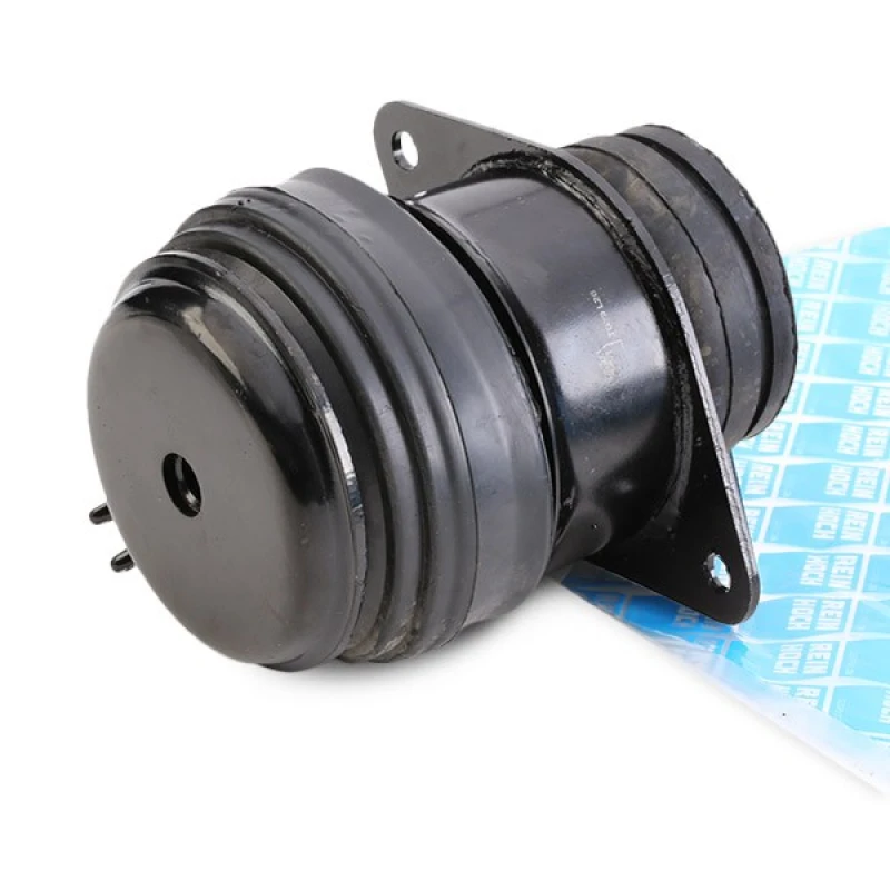 Image of REINHOCH Engine mount REINHOCH RH11-0107
