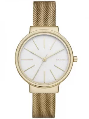 Image of Skagen Ladies Ancher Watch SKW2477