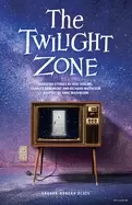 Image of twilight zone