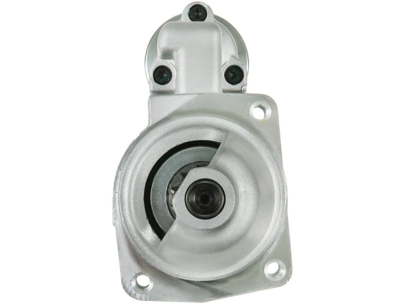 Image of AS-PL Starter motor AS-PL S0459