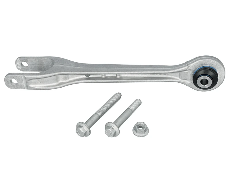 Image of Suspension arm MEYLE 416 050 0036/S