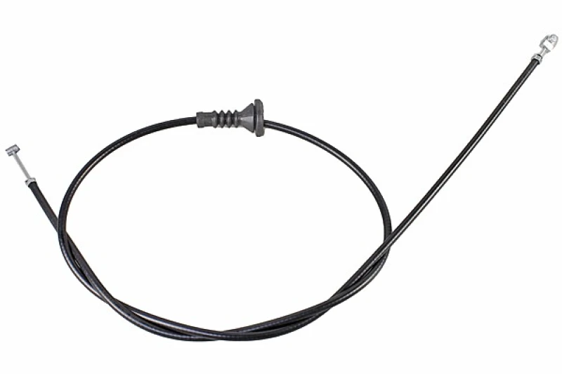 Image of Bonnet cable METZGER 3160047