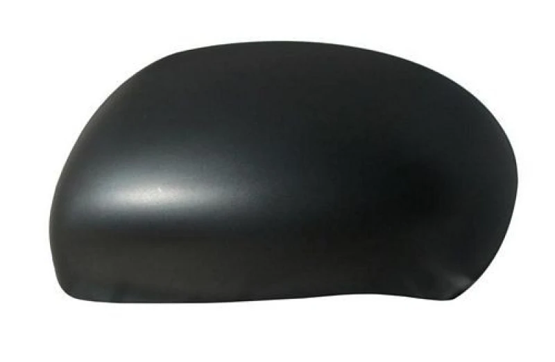 Image of ALKAR 6343595 Cover, outside mirror Left Cover,outside mirror (23)