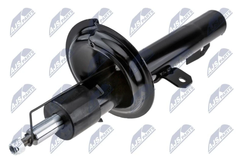 Image of NTY Shock absorber NTY A-FR-030