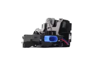 Image of VEMO Door Lock VW,SKODA,SEAT V10-85-2259 3D1837015,3D1837015AB,3D1837015AP 3D1837015,3D1837015AB,3D1837015AP,3D1837015,3D1837015AB,3D1837015AP
