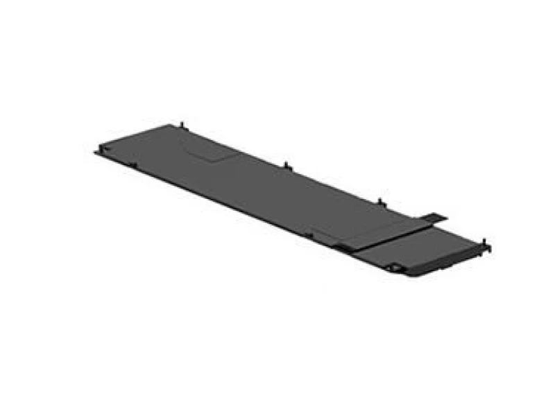 Image of HP 6C 83Wh 3.58h LI