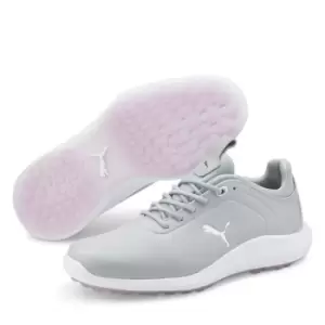 image of Puma Pro Wmns - Grey