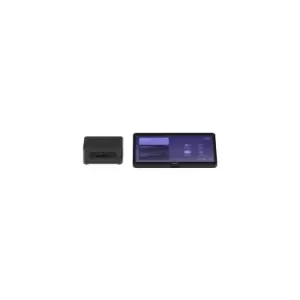 Image of Logitech Tap Room Solution for Microsoft Teams - Base
