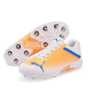 Image of Puma Spike 22.2 - Multi