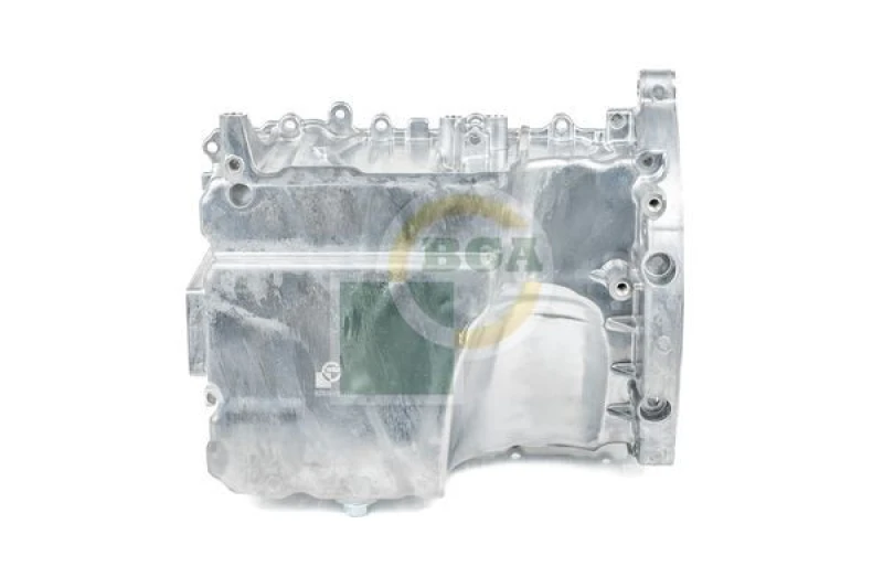 Image of BGA Oil sump BGA SP2330