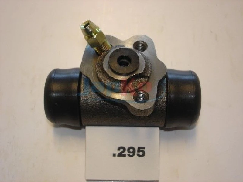 Image of JAPKO Wheel Brake Cylinder JAPKO 67295